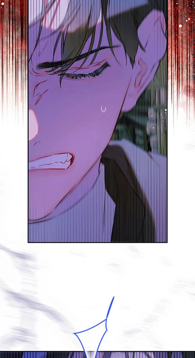 Mother's Contract Marriage Chapter 110 page 22 - 