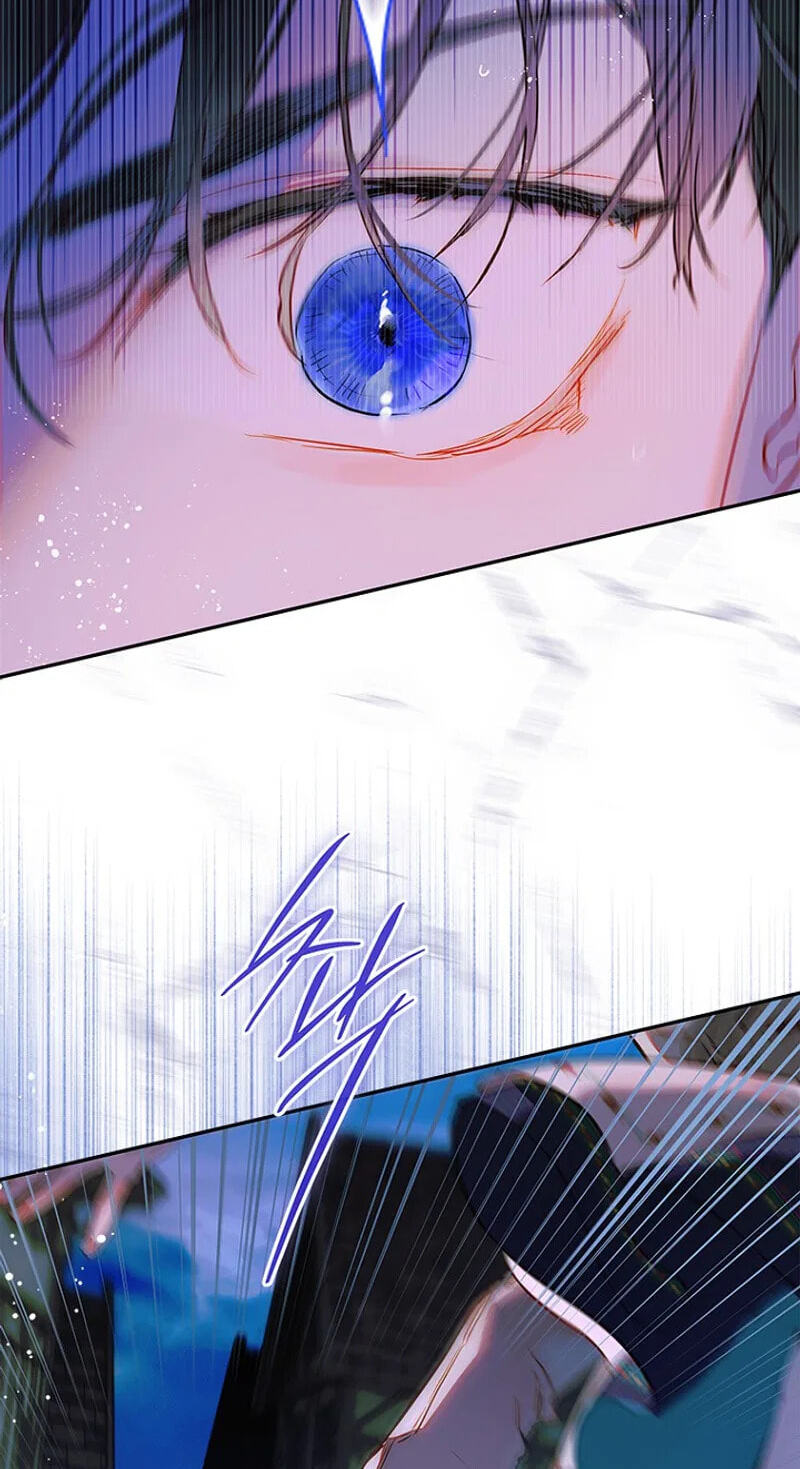Mother's Contract Marriage Chapter 110 page 23 - 