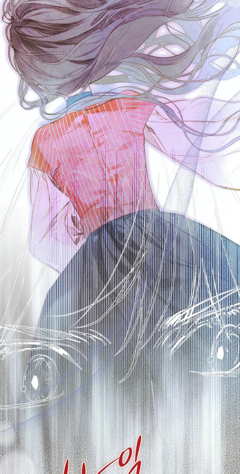 Mother's Contract Marriage Chapter 110 page 58 - 