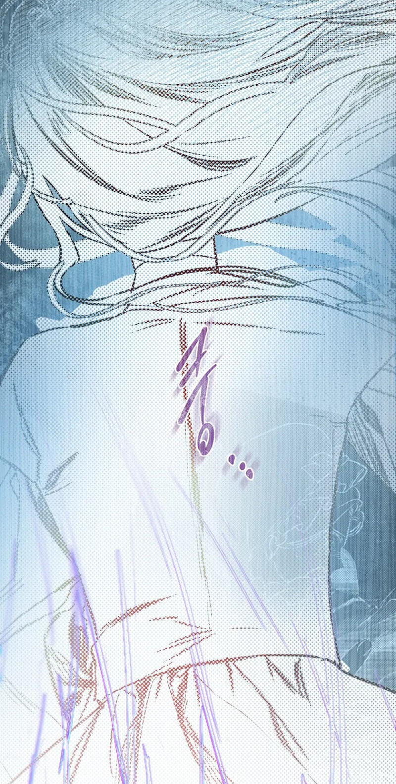 Mother's Contract Marriage Chapter 110 page 63 - 