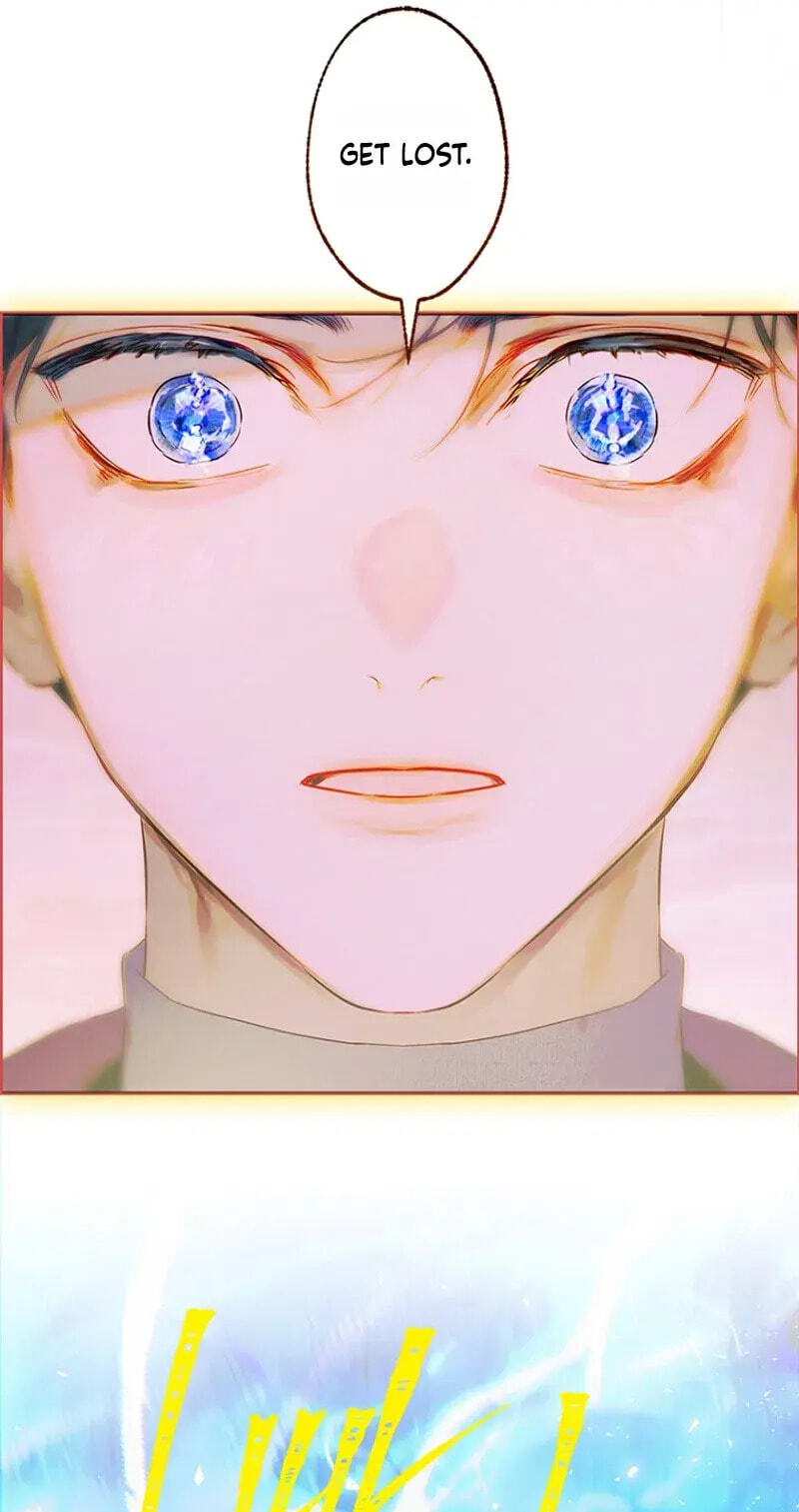 Mother's Contract Marriage Chapter 110 page 67 - 