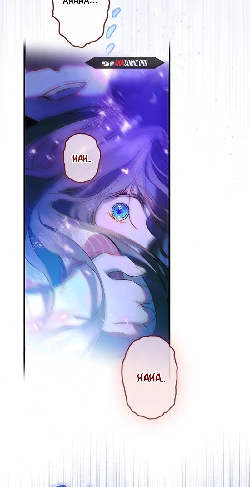 Mother's Contract Marriage Chapter 111 page 5 - 