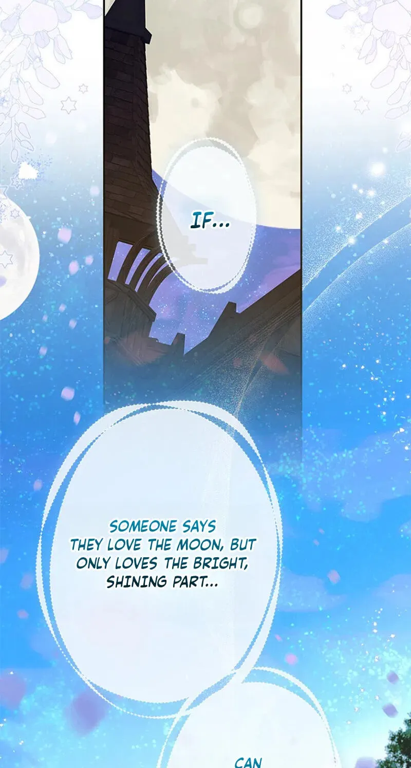 Mother's Contract Marriage Chapter 111 page 51 - 