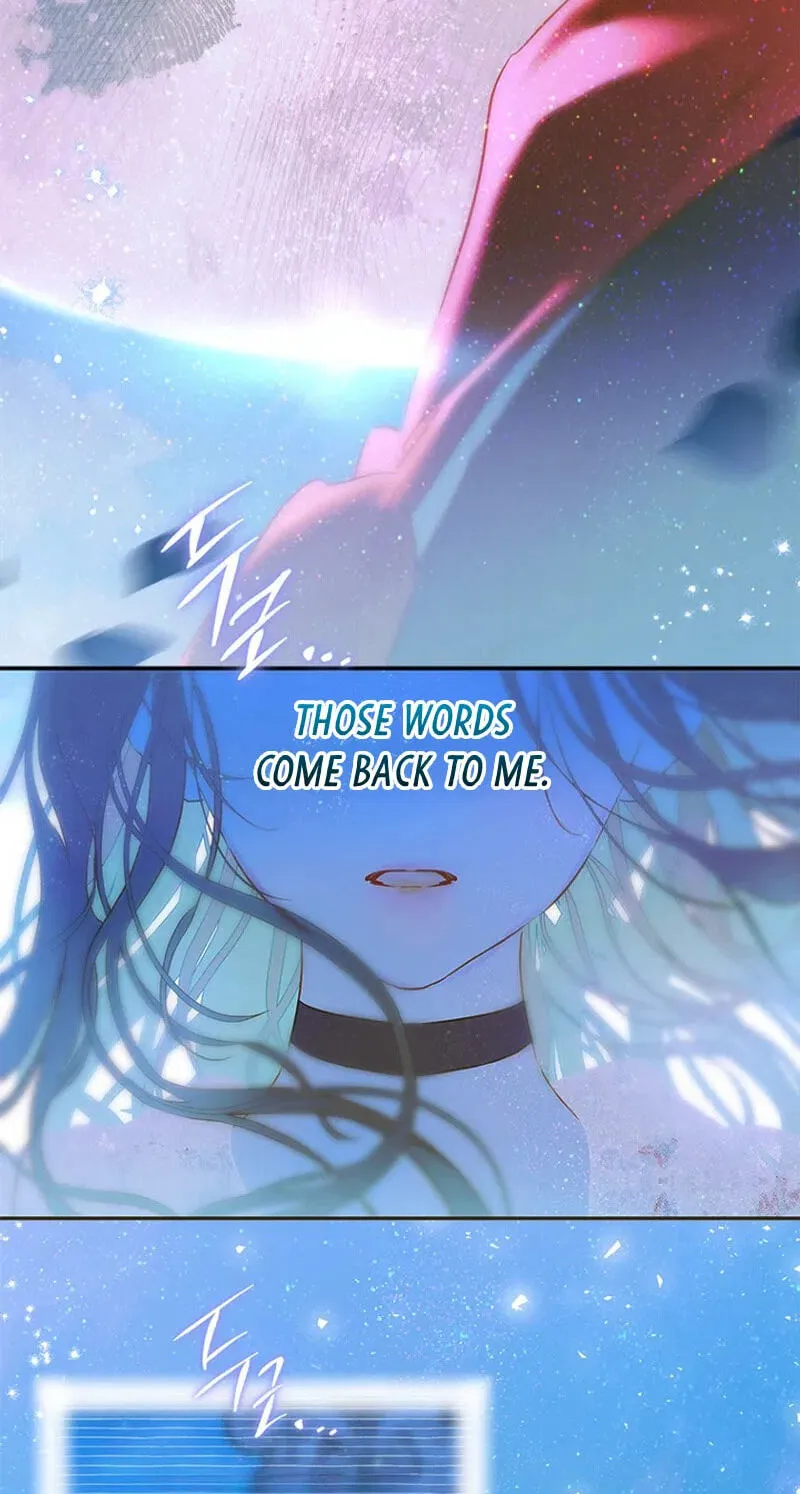 Mother's Contract Marriage Chapter 111 page 57 - 