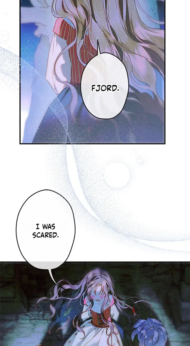 Mother's Contract Marriage Chapter 111 page 62 - 