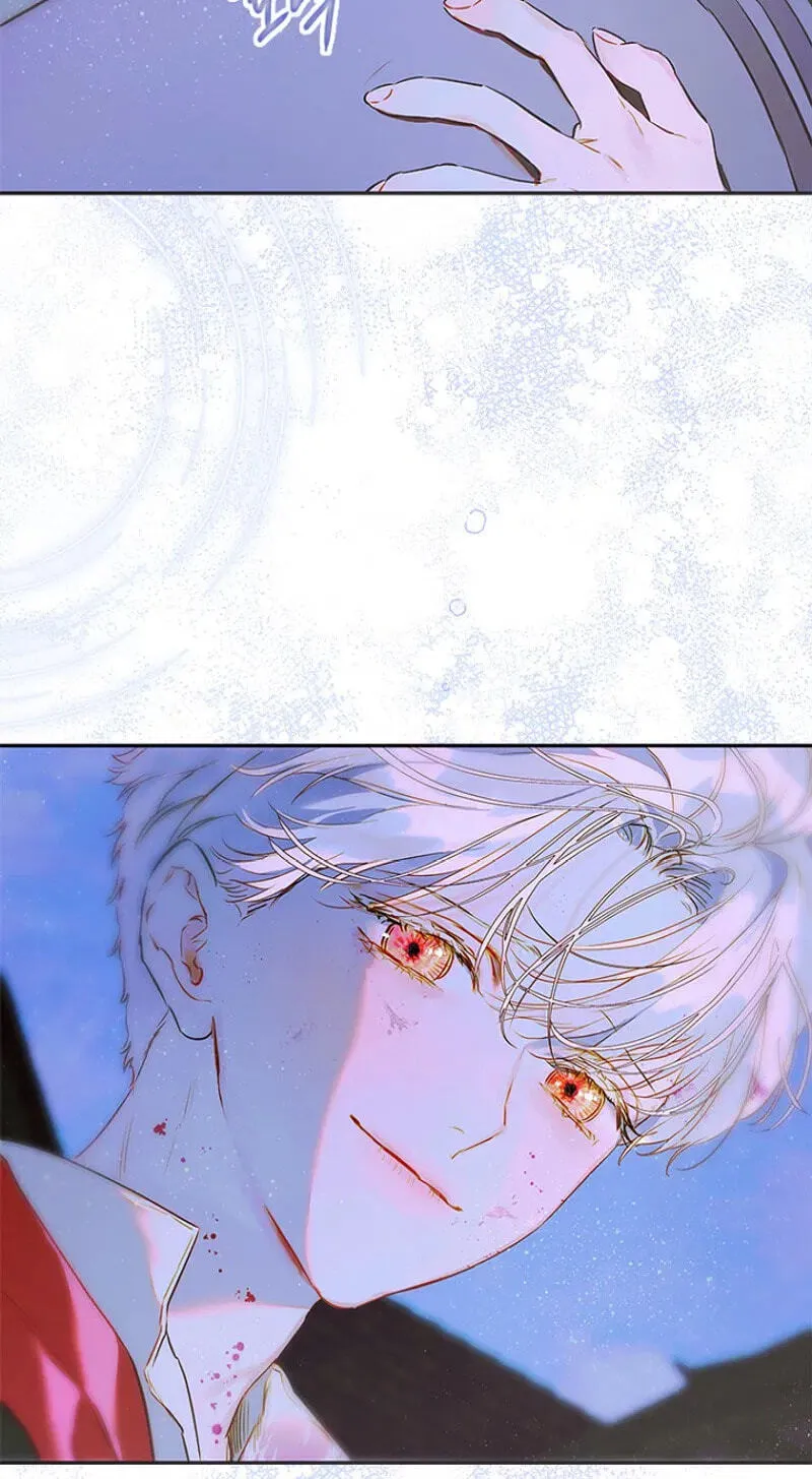 Mother's Contract Marriage Chapter 111 page 67 - 