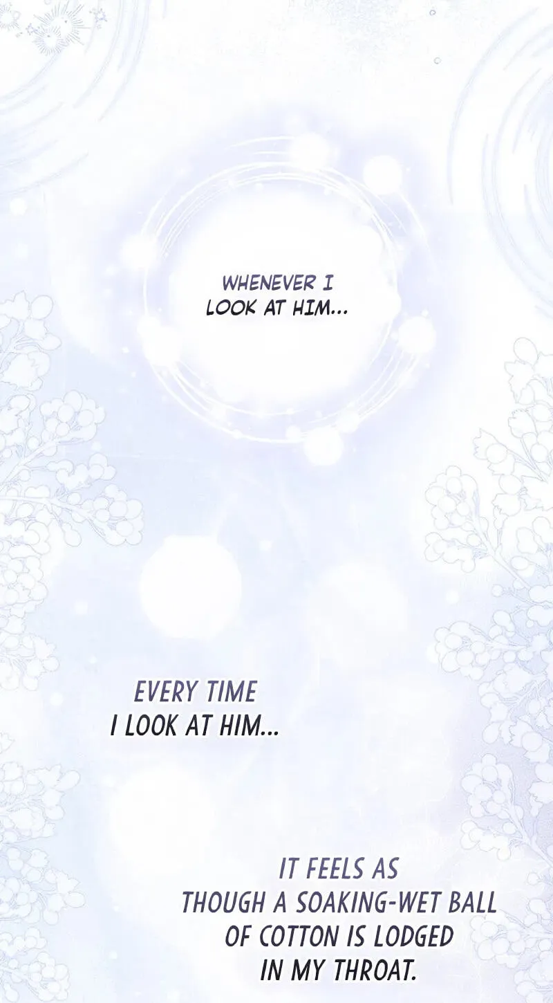Mother's Contract Marriage Chapter 111 page 69 - 