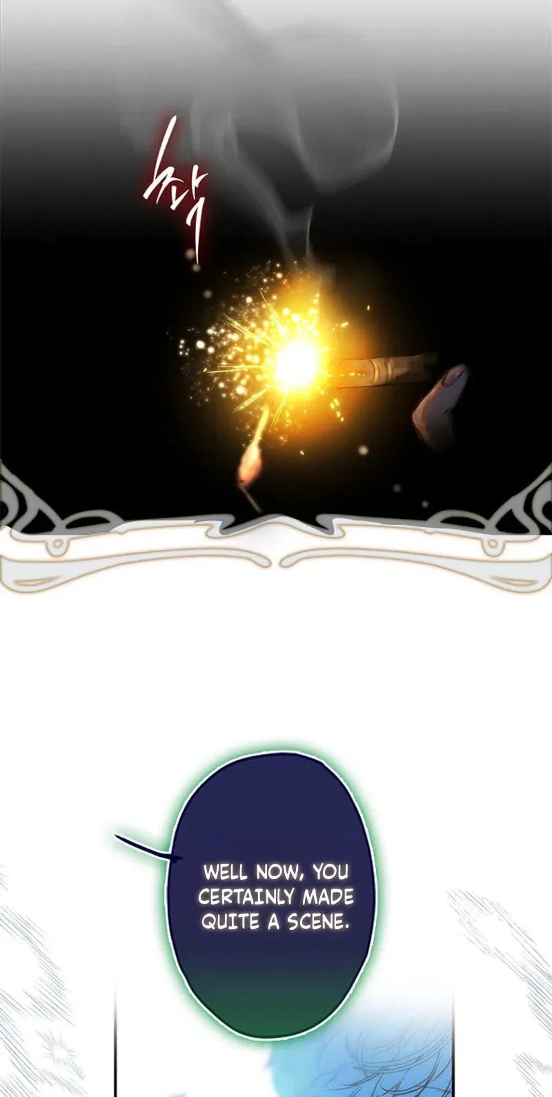 Mother's Contract Marriage Chapter 111 page 72 - 