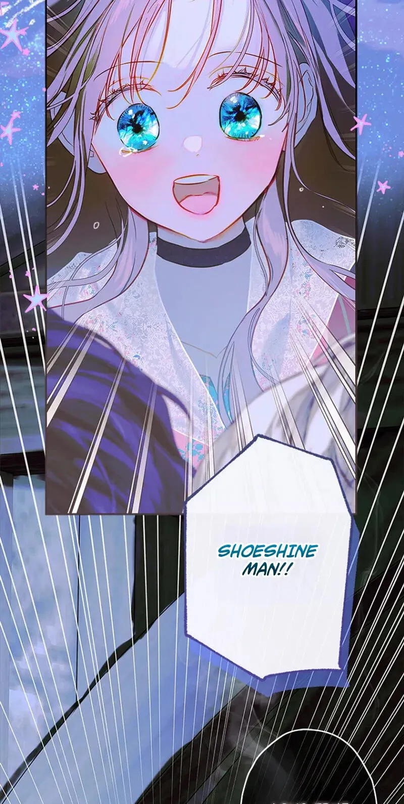 Mother's Contract Marriage Chapter 111 page 75 - 