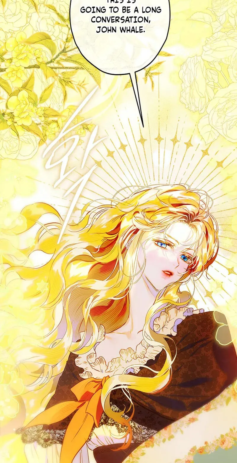 Mother's Contract Marriage Chapter 112 page 59 - 