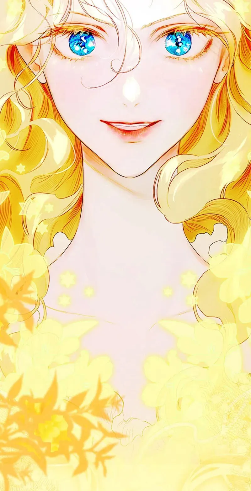 Mother's Contract Marriage Chapter 112 page 61 - 