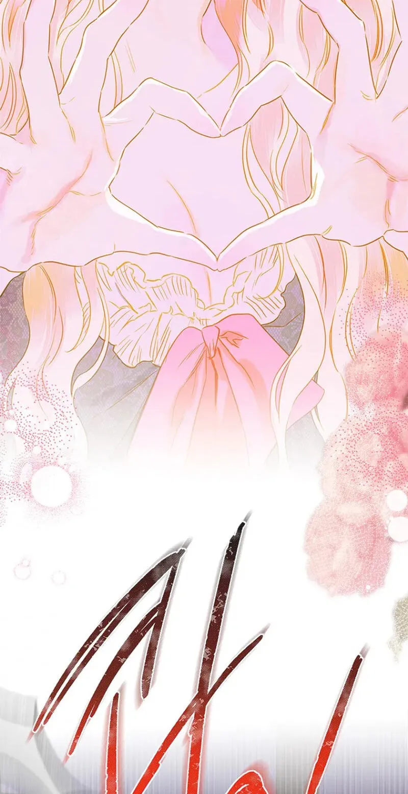 Mother's Contract Marriage Chapter 112 page 70 - 