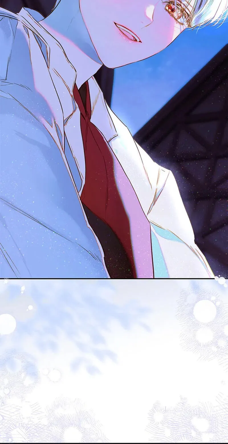 Mother's Contract Marriage Chapter 112 page 77 - 