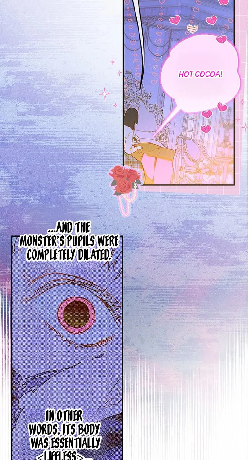 Mother's Contract Marriage Chapter 113 page 15 - 