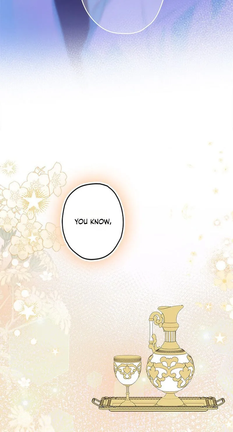 Mother's Contract Marriage Chapter 113 page 19 - 