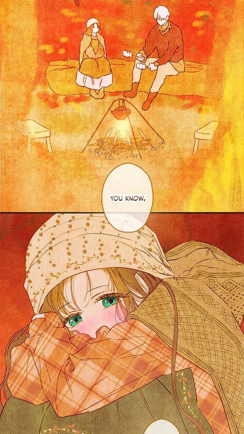 Mother's Contract Marriage Chapter 113 page 26 - 