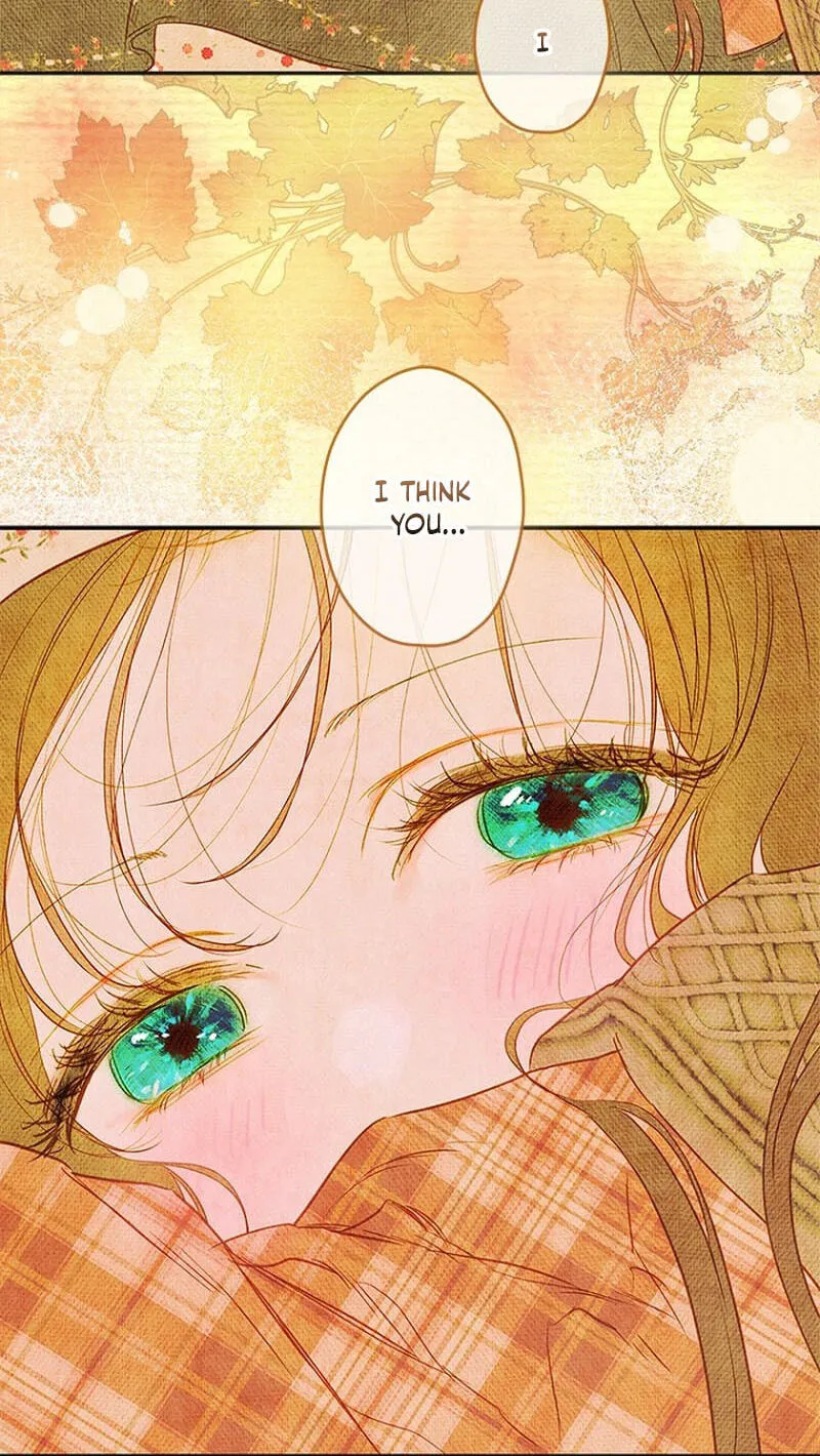 Mother's Contract Marriage Chapter 113 page 27 - 