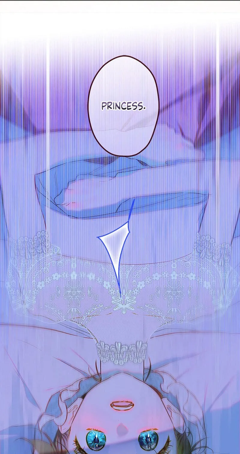 Mother's Contract Marriage Chapter 113 page 28 - 