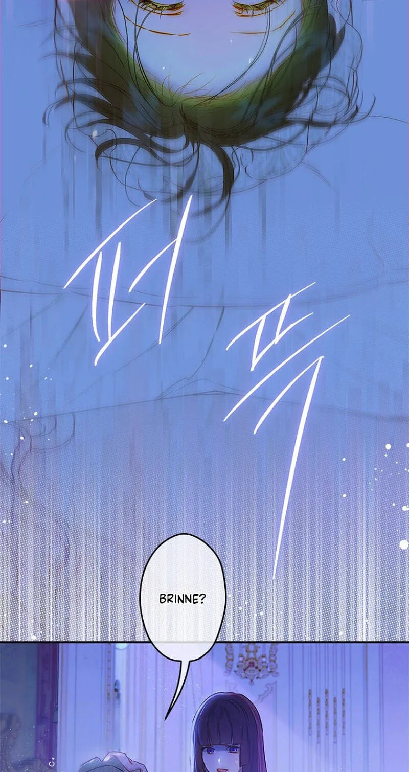 Mother's Contract Marriage Chapter 113 page 29 - 