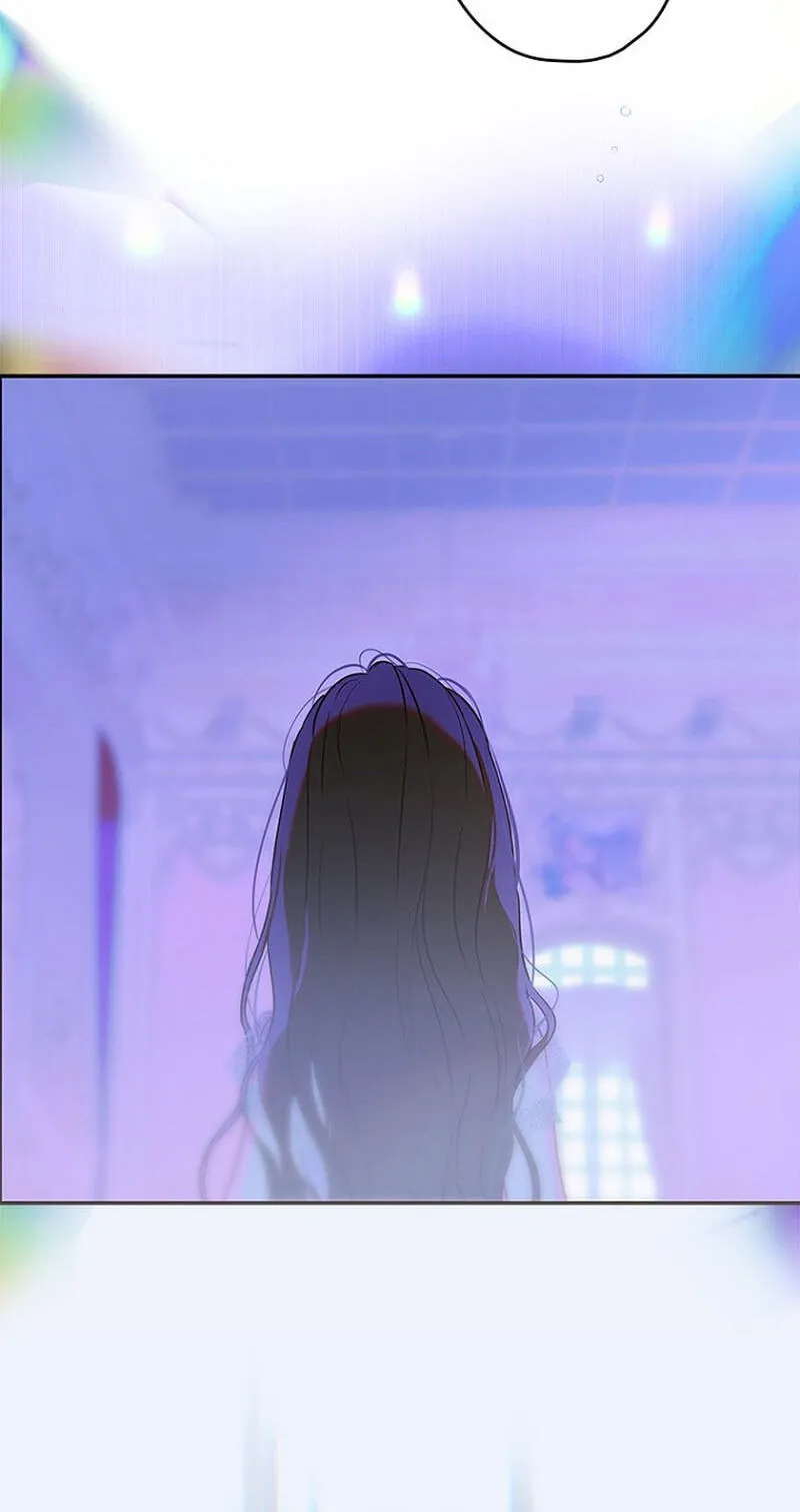 Mother's Contract Marriage Chapter 113 page 33 - 