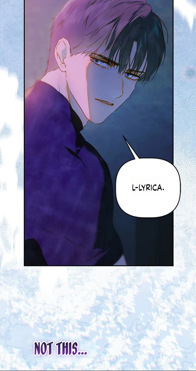 Mother's Contract Marriage Chapter 113 page 39 - 