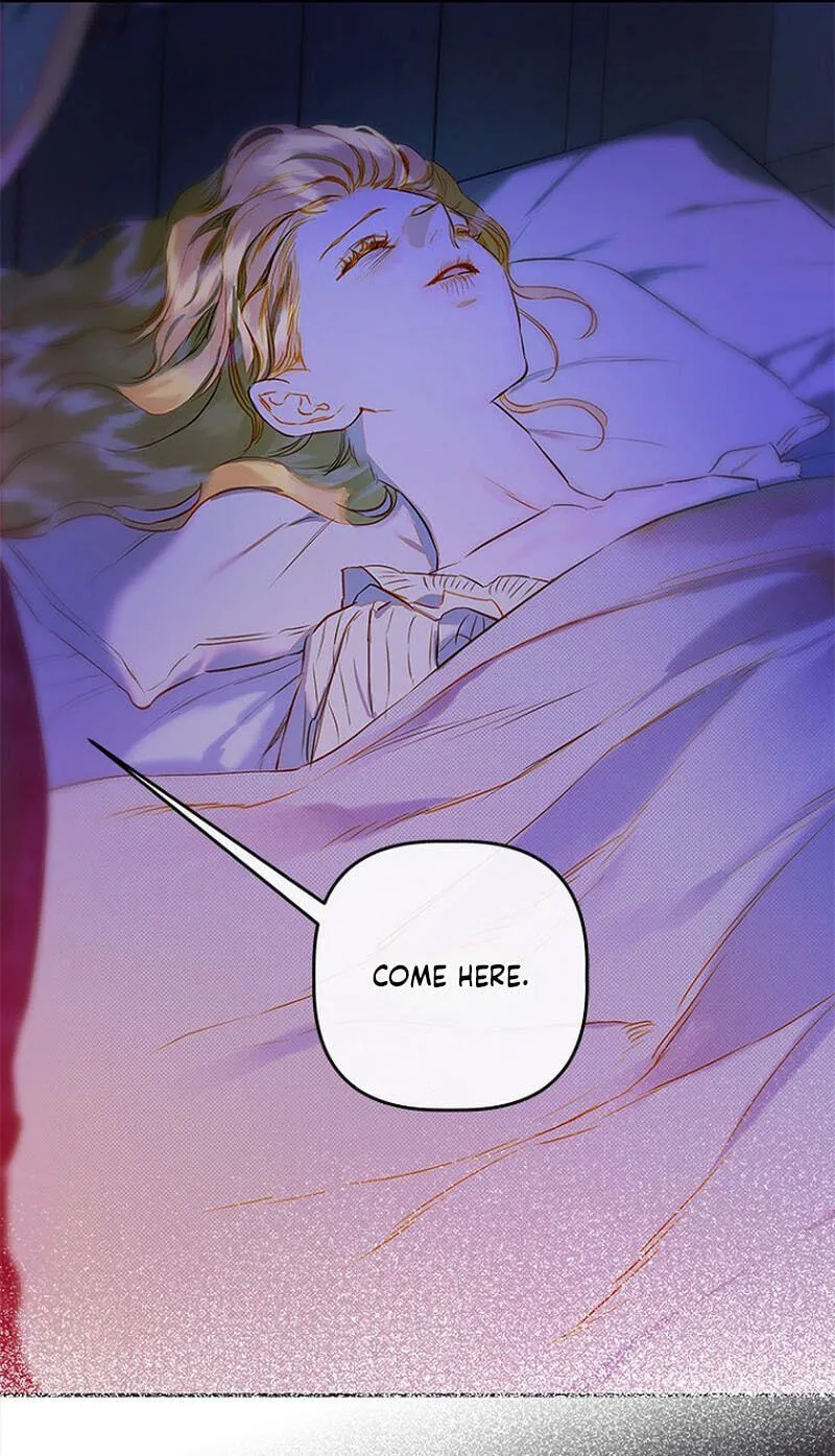Mother's Contract Marriage Chapter 113 page 40 - 