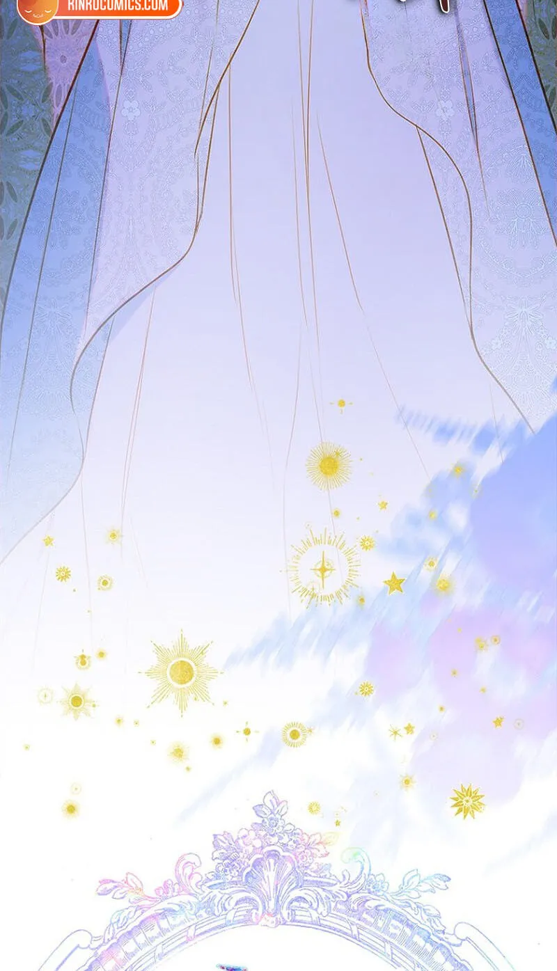 Mother's Contract Marriage Chapter 113 page 43 - 