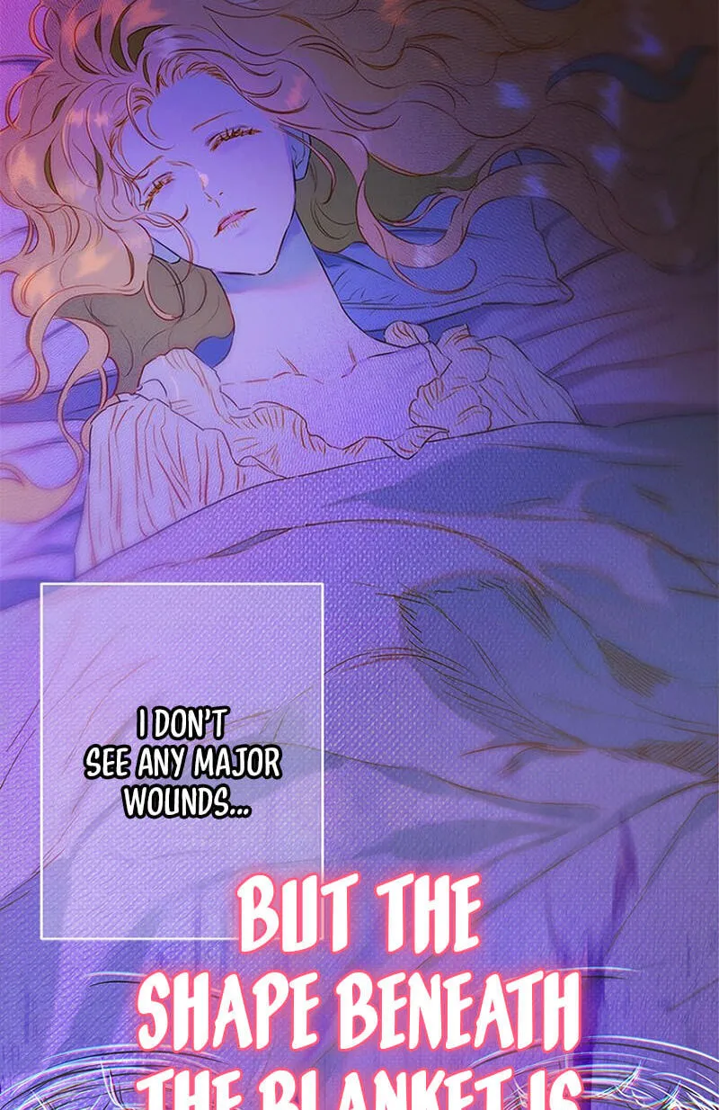 Mother's Contract Marriage Chapter 113 page 47 - 