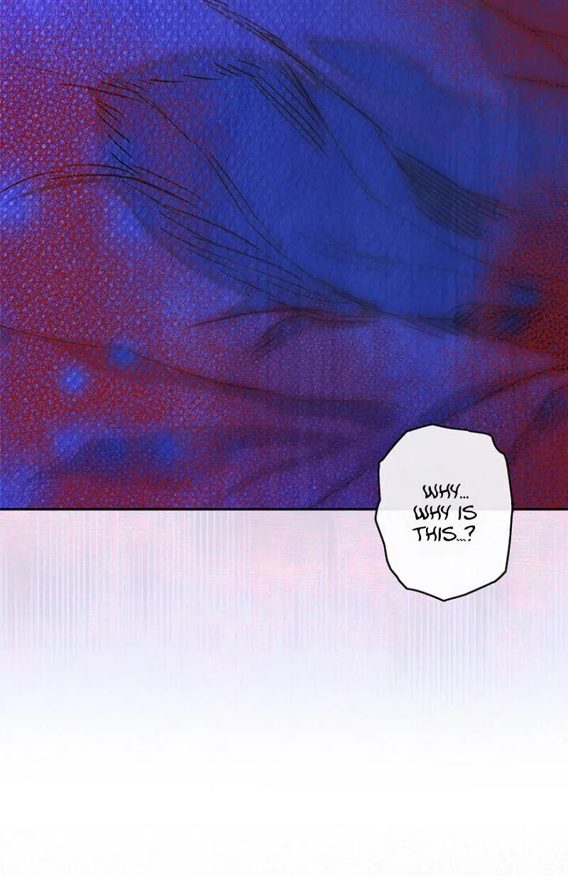 Mother's Contract Marriage Chapter 113 page 49 - 
