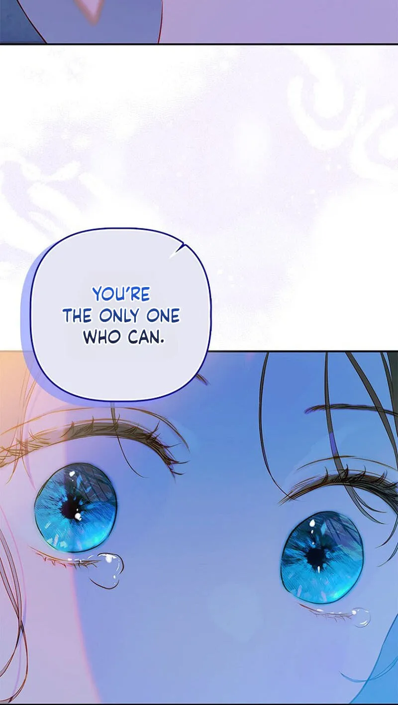 Mother's Contract Marriage Chapter 113 page 62 - 