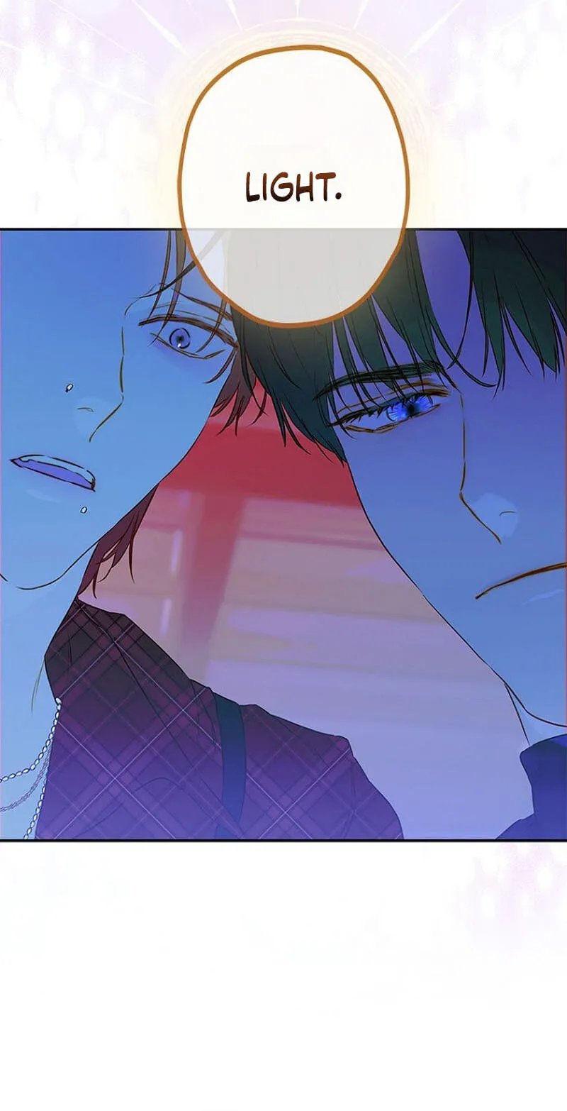 Mother's Contract Marriage Chapter 113 page 66 - 