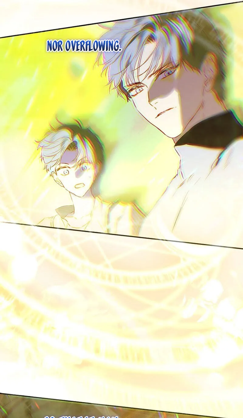 Mother's Contract Marriage Chapter 113 page 82 - 