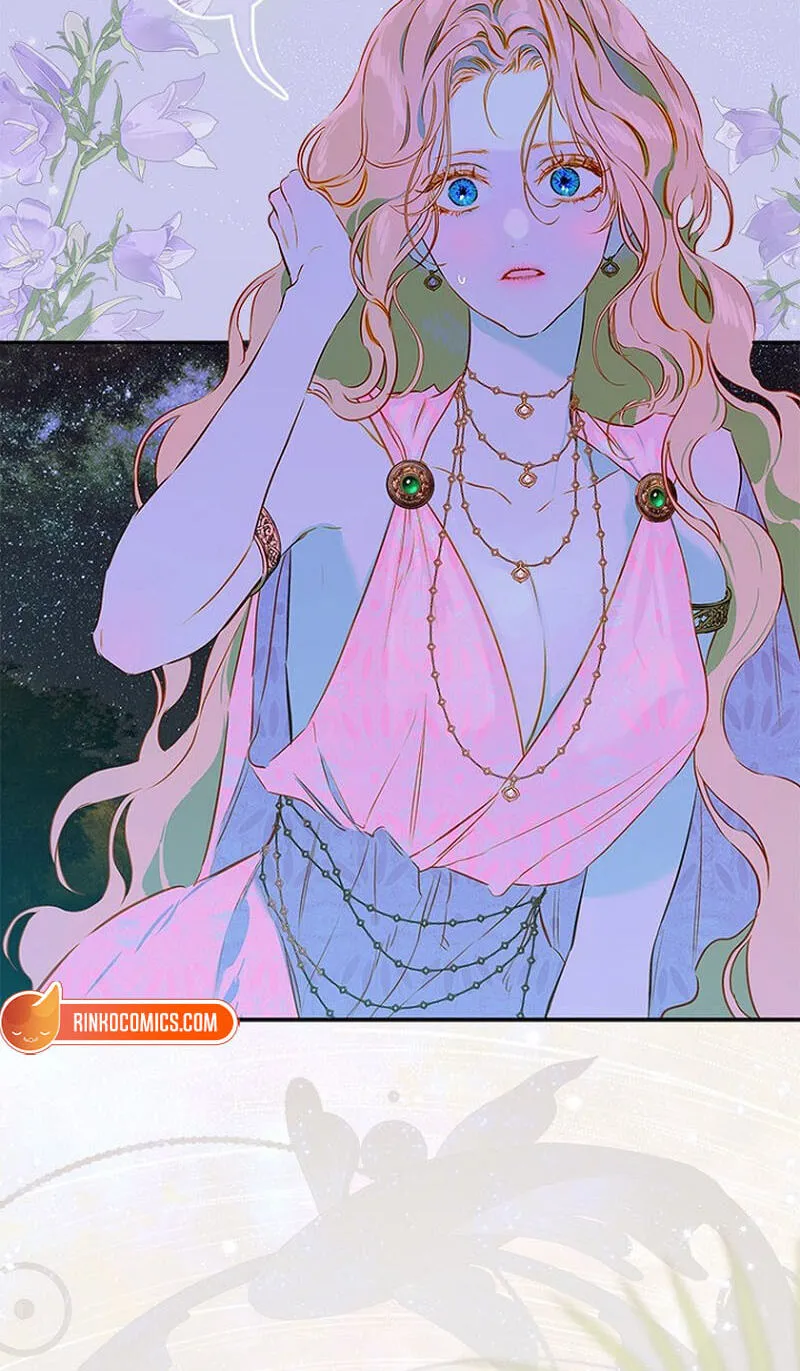 Mother's Contract Marriage Chapter 113 page 88 - 