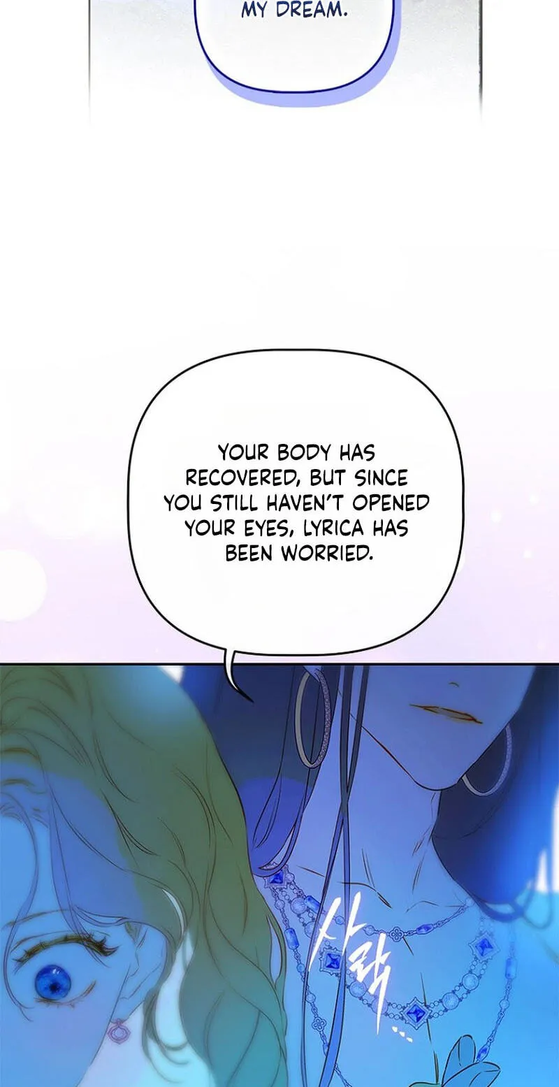 Mother's Contract Marriage Chapter 113 page 90 - 