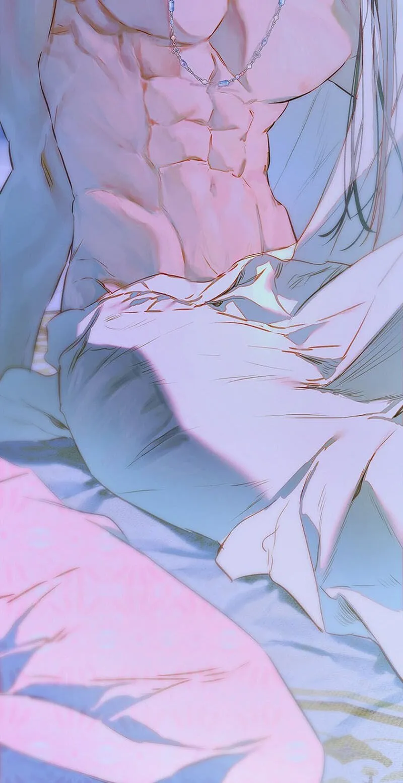 Mother's Contract Marriage Chapter 113 page 93 - 