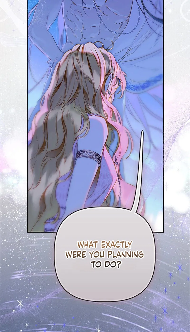 Mother's Contract Marriage Chapter 114 page 11 - 