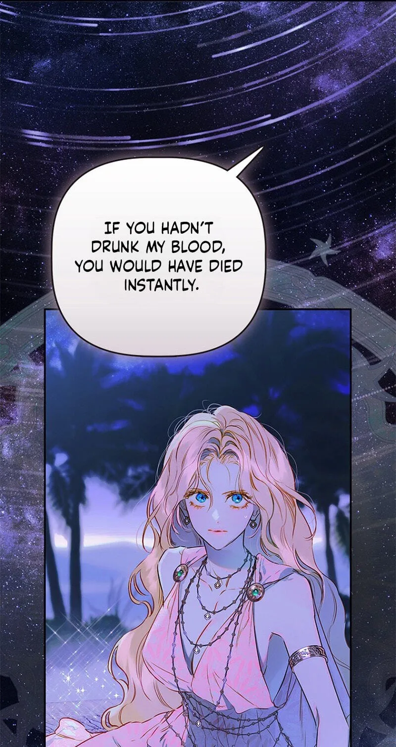 Mother's Contract Marriage Chapter 114 page 13 - 