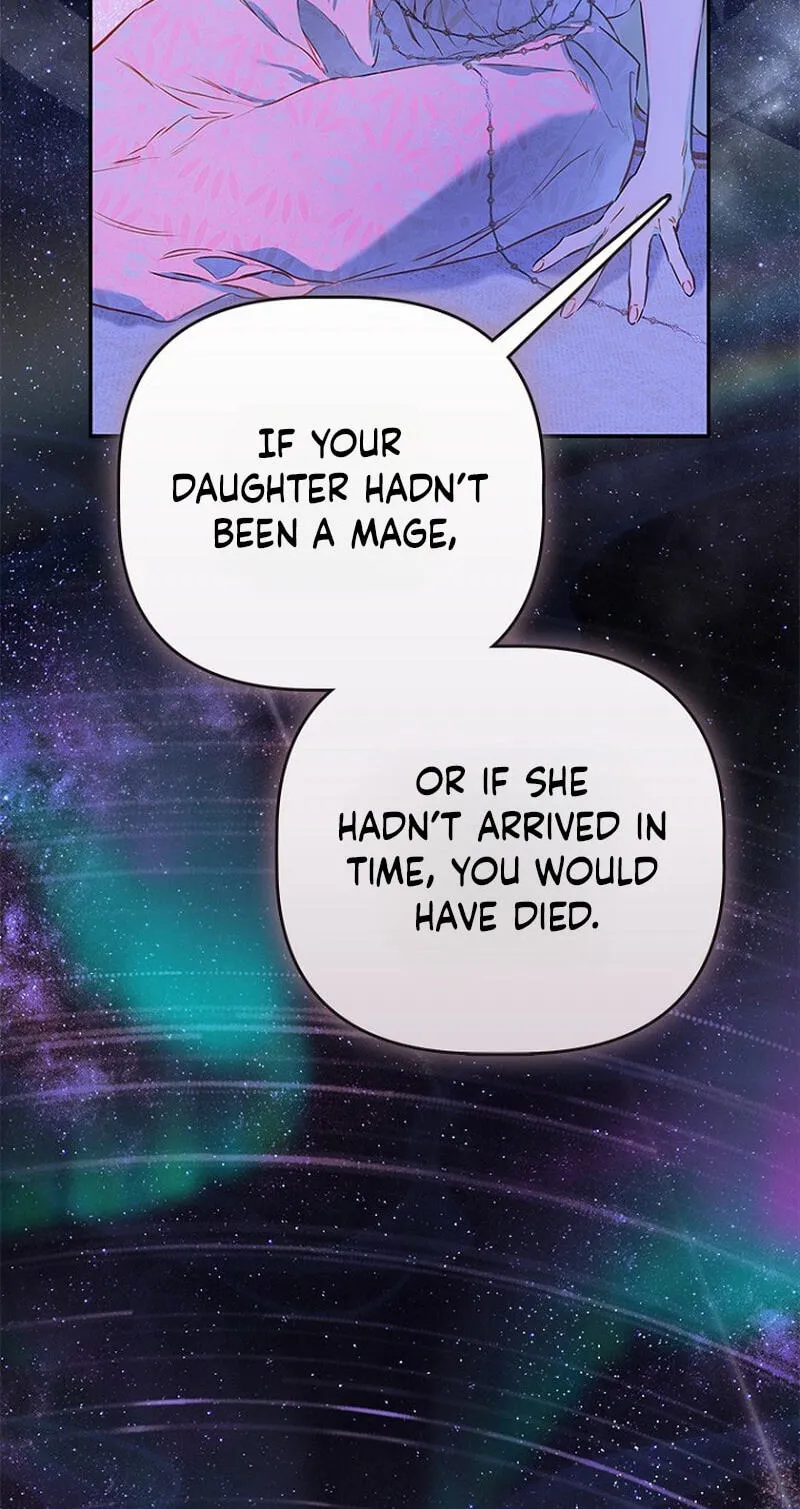 Mother's Contract Marriage Chapter 114 page 14 - 