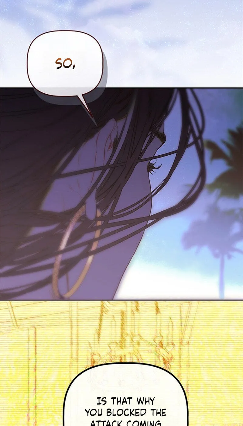 Mother's Contract Marriage Chapter 114 page 26 - 