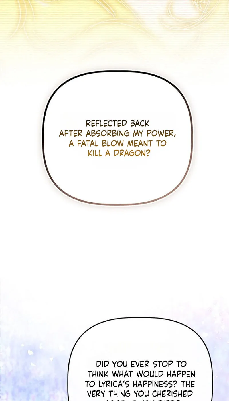 Mother's Contract Marriage Chapter 114 page 30 - 