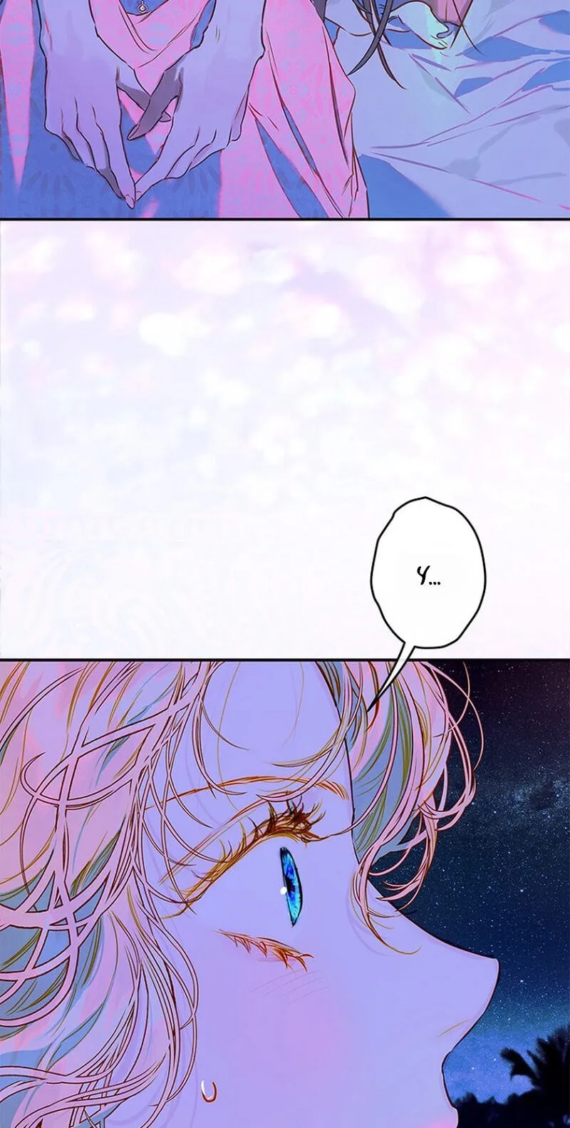 Mother's Contract Marriage Chapter 114 page 33 - 
