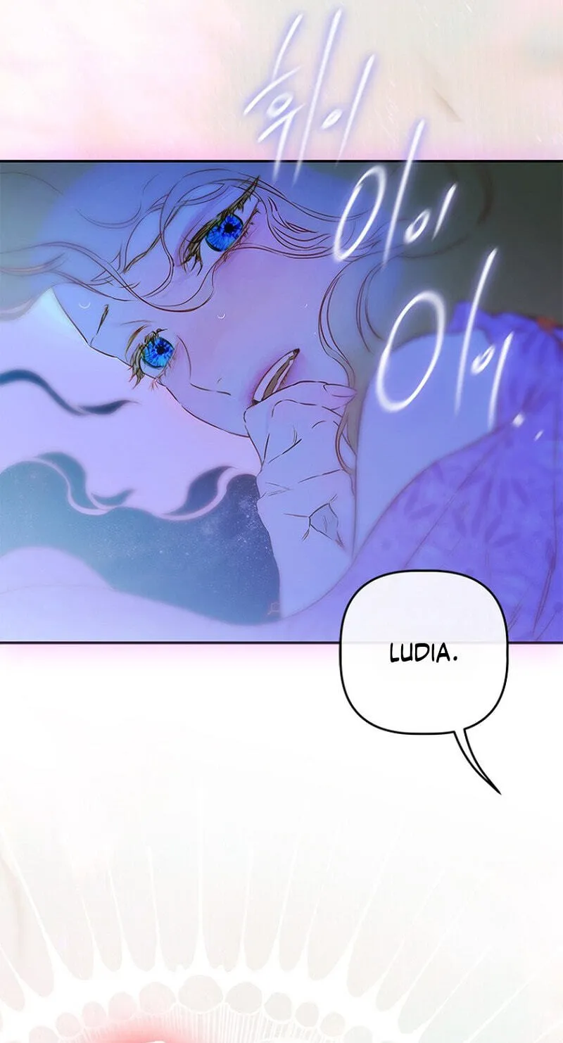 Mother's Contract Marriage Chapter 114 page 38 - 