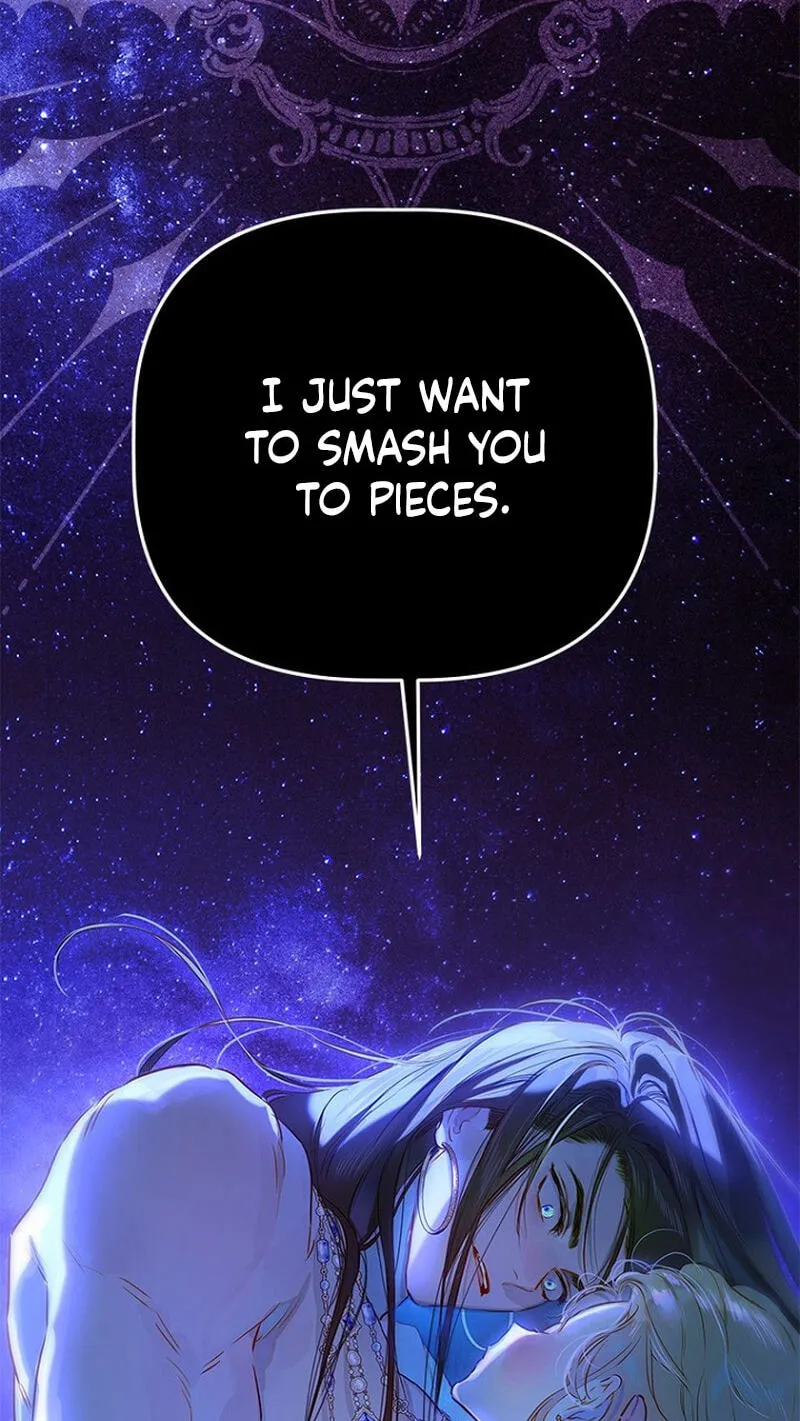 Mother's Contract Marriage Chapter 114 page 42 - 