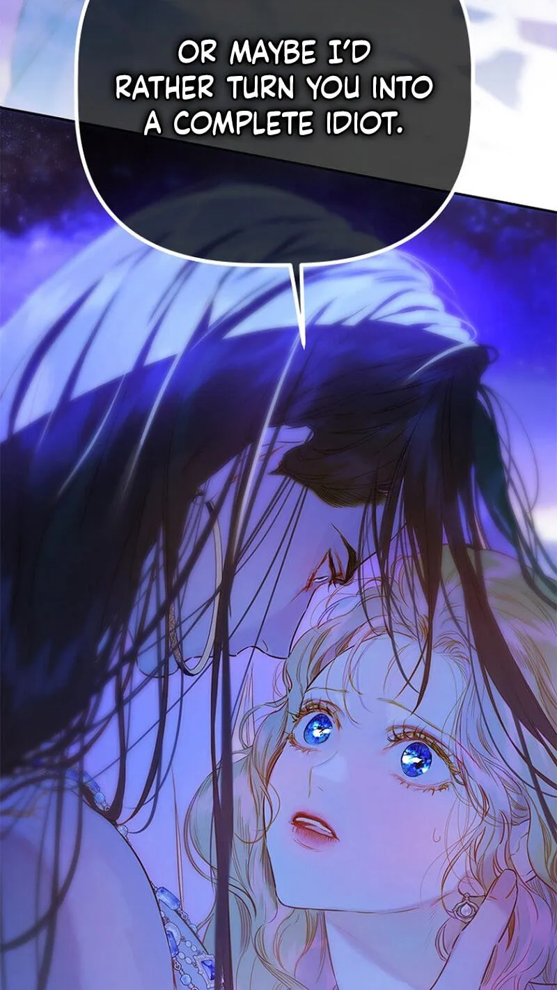 Mother's Contract Marriage Chapter 114 page 44 - 