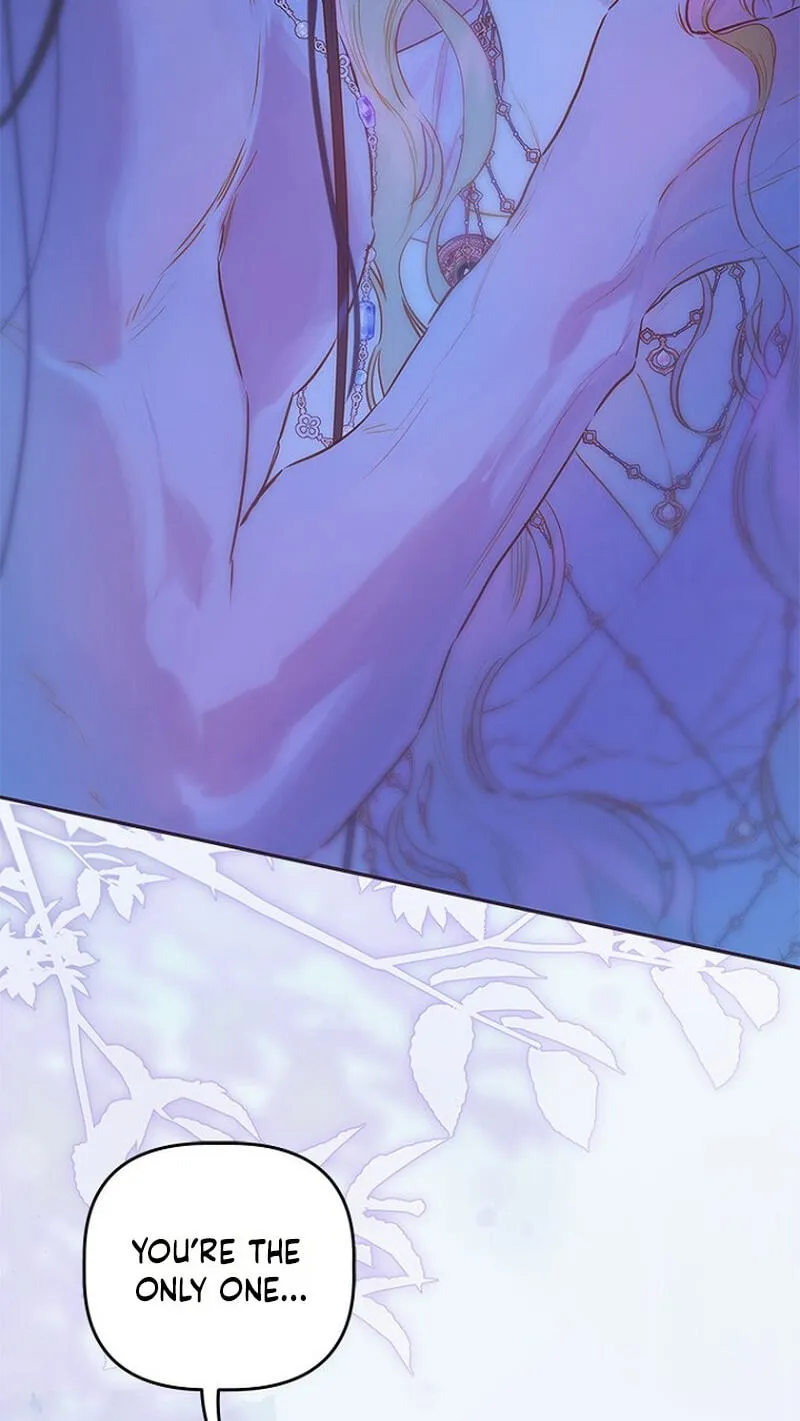 Mother's Contract Marriage Chapter 114 page 45 - 