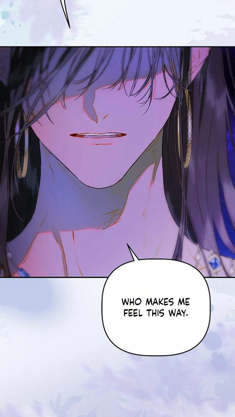 Mother's Contract Marriage Chapter 114 page 46 - 