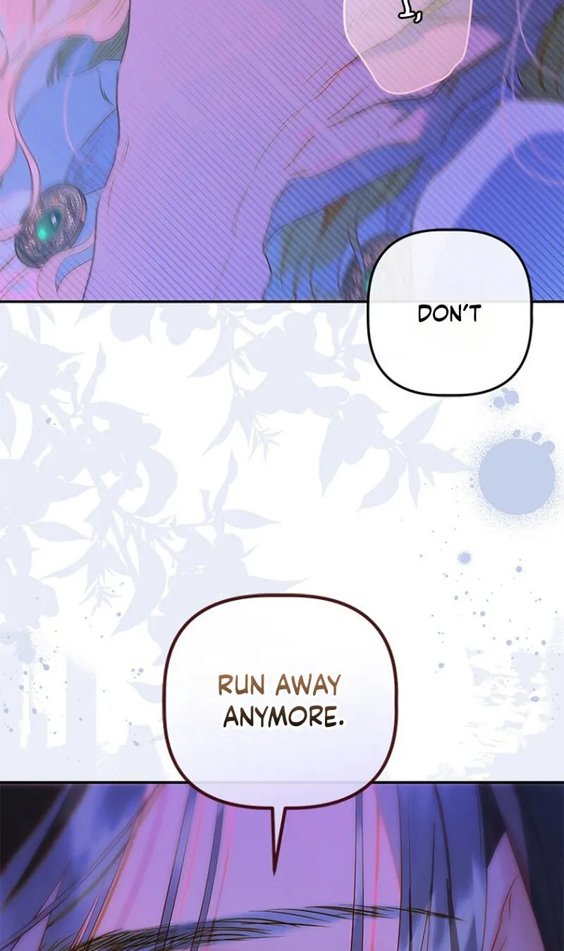 Mother's Contract Marriage Chapter 114 page 48 - 