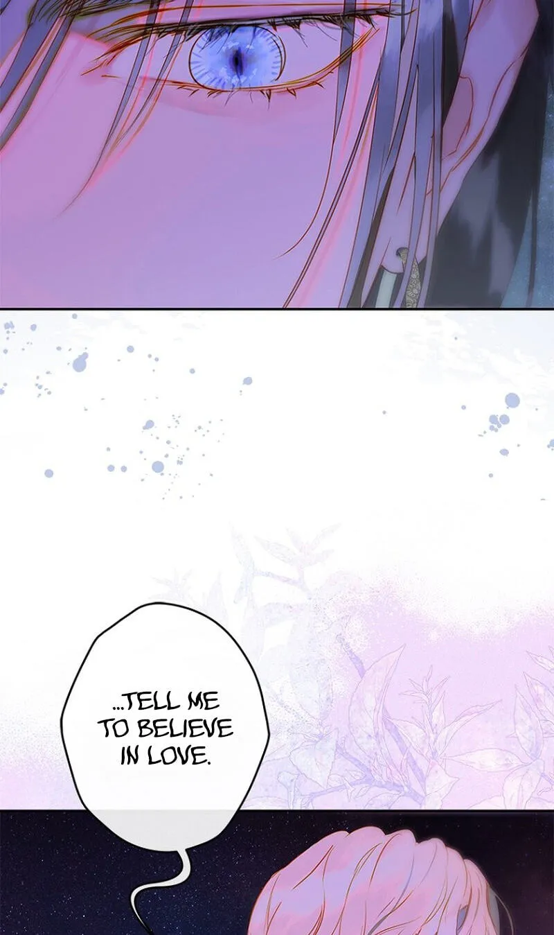 Mother's Contract Marriage Chapter 114 page 49 - 