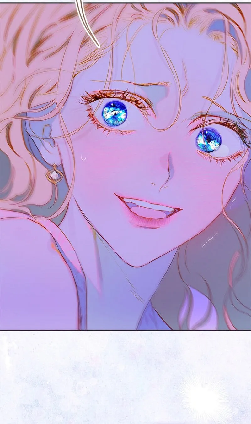 Mother's Contract Marriage Chapter 114 page 51 - 