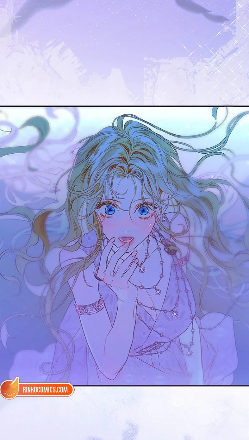 Mother's Contract Marriage Chapter 114 page 55 - 